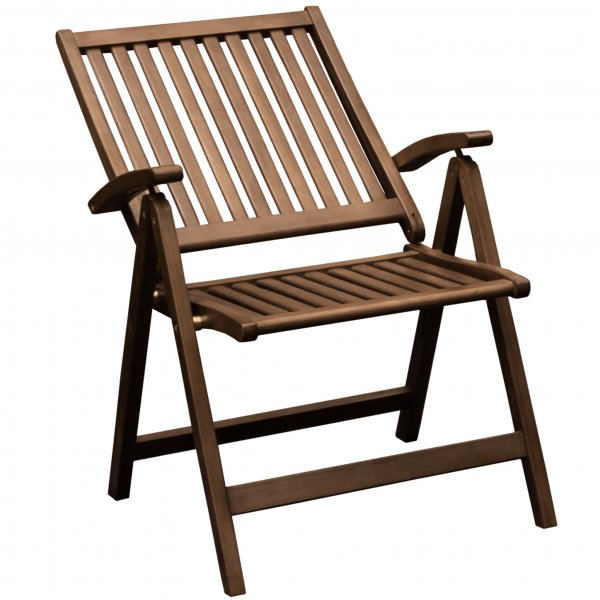 Matgrupp i eukalyptus trä | Stor utemöbel med 8 positionsstolar | Sandviken Matgrupp i eukalyptus trä | Stor utemöbel med 8 positionsstolar | Sandviken