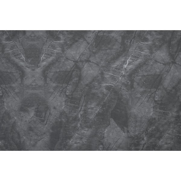 Bestway pool ovan mark 9,56x4,88m � 132cm djup | APX 365� Rektangul�r St�lpool (561KJ)