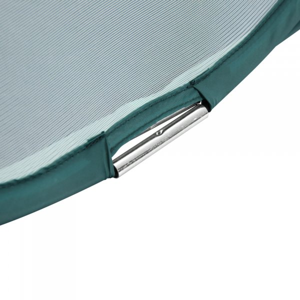 Bestway Pavillo™ Beach Quick Pop Up t�lt f�r 2 personer (68107)