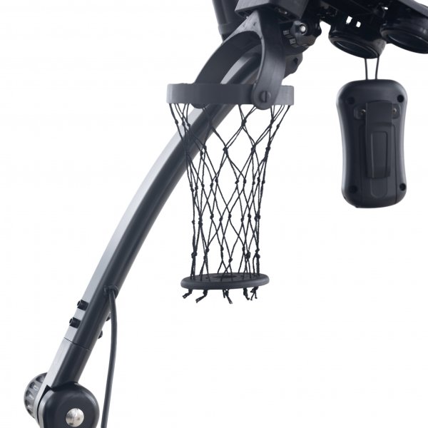 Tillbehörspaket - Elgolfvagn Lyfco Go / Go Plus Tillbehörspaket - Elgolfvagn Lyfco Go / Go Plus