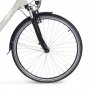 Elcykel Herr 28\\\" - 21 vxlar | 250W - 10,4Ah | Lyfco Elian