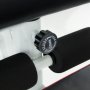 Skivstngsset Gladiator 81kg vikter