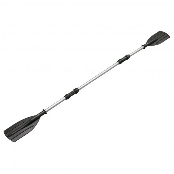 Uppblåsbar kajak 1 person | Bestway Ventura (65118) Uppblåsbar kajak 1 person | Bestway Ventura (65118)