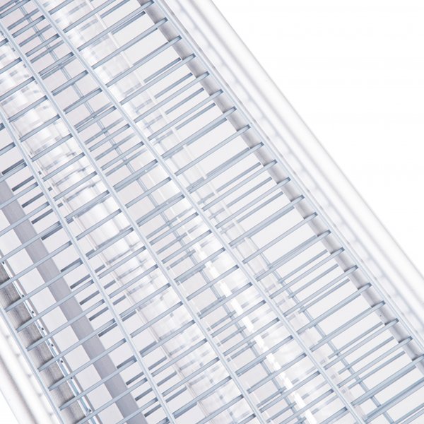 Gasdriven terrassvärmare 13kW | Pyramidformad | Rostfritt stål Gasdriven terrassvärmare 13kW | Pyramidformad | Rostfritt stål