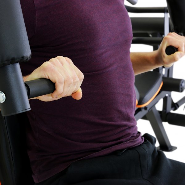 Kommersiellt multigym | Komplett träningsutrustning | Stor lagerrensning Kommersiellt multigym | Komplett träningsutrustning | Stor lagerrensning