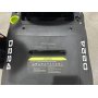 �kgr�sklippare Loncin 224cc � 26\\\" klippbredd, elstart, 4 v�xlar, bakhjulsdrift | Fri hemleverans