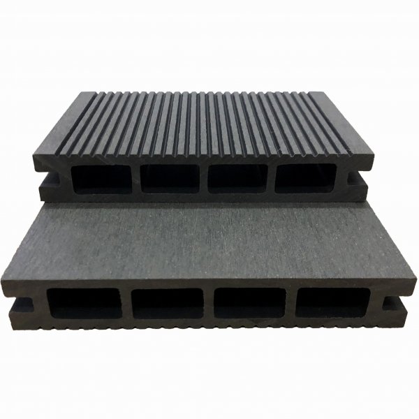 Komposittrall - 549 kr/m² Komposittrall - 549 kr/m²