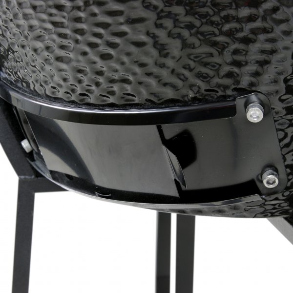 Kamado grill Ø48cm | Keramisk kolgrill | Masuda Kamado grill Ø48cm | Keramisk kolgrill | Masuda