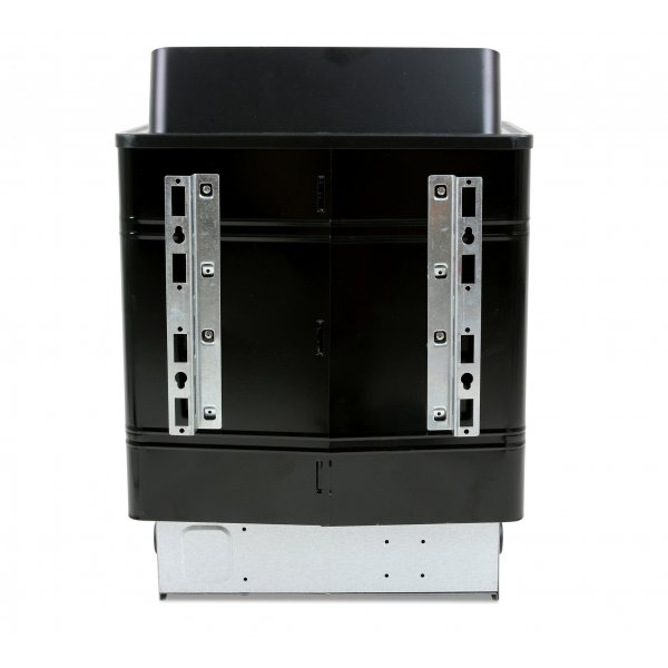 Bastuaggregat 4,5kW | Utvändig kontrollpanel | Vägghängt Bastuaggregat 4,5kW | Utvändig kontrollpanel | Vägghängt