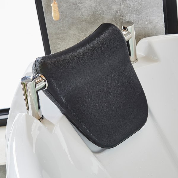 Bubbelbadkar för 2 personer 150x150cm | Högkvalitetsakryl | BK-005 Bubbelbadkar för 2 personer 150x150cm | Högkvalitetsakryl | BK-005