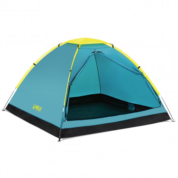 T�lt 3 personer | Bestway Pavillo™ Cooldome (68085)