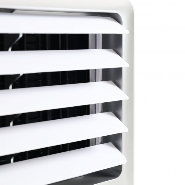 AC med värmefunktion för 50m² | Bäst i test | UltraSilence | 12000BTU | Lyfco AC med värmefunktion för 50m² | Bäst i test | UltraSilence | 12000BTU | Lyfco