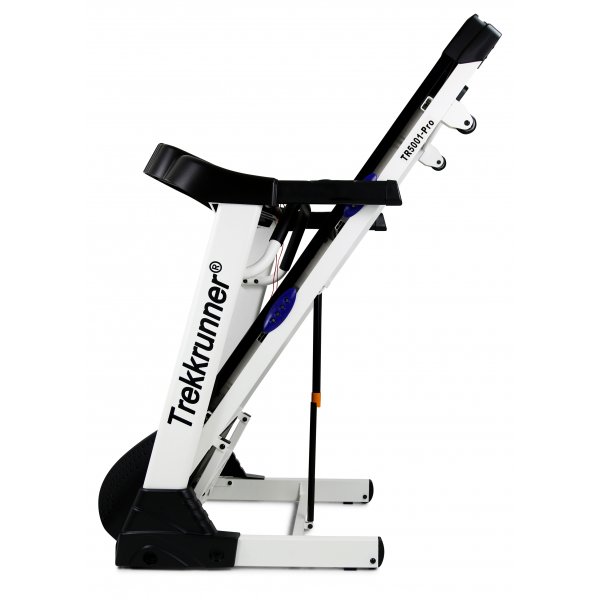 Lpband 3hk | Pulsband ingr | TR5001-Pro