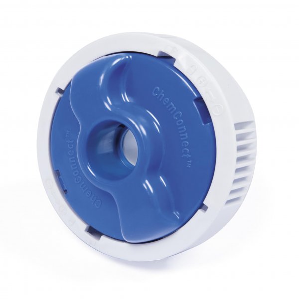 Bestway pool ovan mark Ø5,49m | Power Steel Swim Vista II (56977) Bestway pool ovan mark Ø5,49m | Power Steel Swim Vista II (56977)