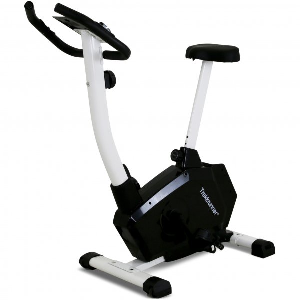 Motionscykel - 6kg svänghjul - TD001X-15 Motionscykel - 6kg svänghjul - TD001X-15