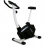 Motionscykel - 6kg svnghjul - TD001X-15