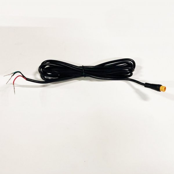 Magnetsensor samt magnet till 3000W Elscooter Magnetsensor samt magnet till 3000W Elscooter