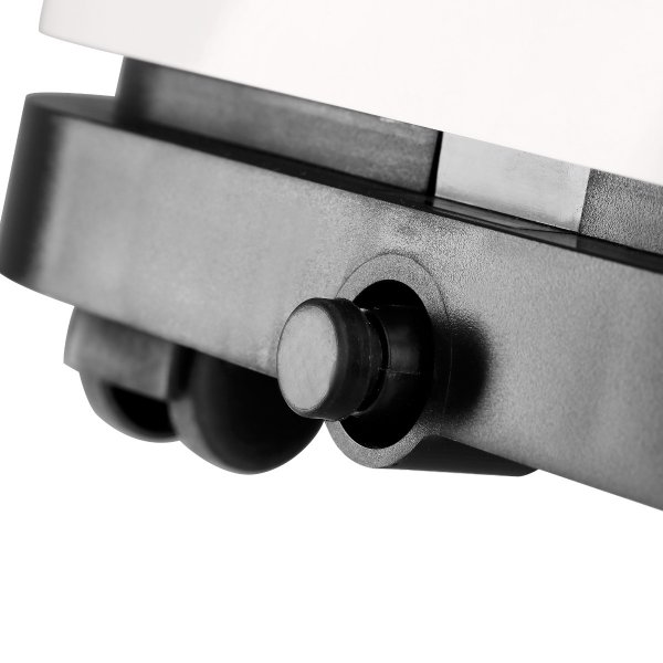 AC med värmefunktion 37m² | Testad av Aftonbladet | 9000 BTU | Lyfco AC med värmefunktion 37m² | Testad av Aftonbladet | 9000 BTU | Lyfco