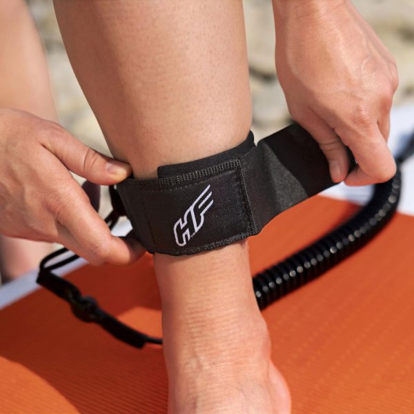 SUP-bräda 2,7m | Paddle board Bestway Aqua Journey (65349) SUP-bräda 2,7m | Paddle board Bestway Aqua Journey (65349)