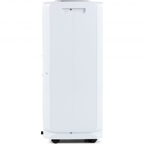 Portabel AC f�r 28m� | 2050W (7000BTU)