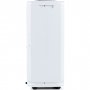 Portabel AC f�r 28m� | 2050W (7000BTU)