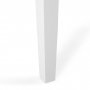 Matbord 180cm | Vit | Bjrkens