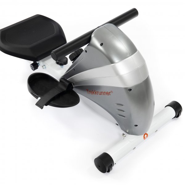 Roddmaskin med magnetmotstnd | Hopfllbar | Trekkrunner R-7103