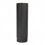 R�kr�r 500mm rak