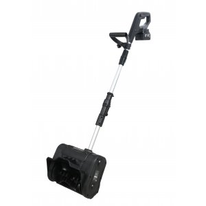 Elektrisk snöslunga 20V | Batteri & laddare ingår | 28 cm arbetsbredd Elektrisk snöslunga 20V | Batteri & laddare ingår | 28 cm arbetsbredd