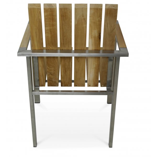 Philadelphia stol 3-pack