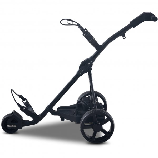 Golfvagn elektrisk | Lyfco Move | 36 hål Golfvagn elektrisk | Lyfco Move | 36 hål