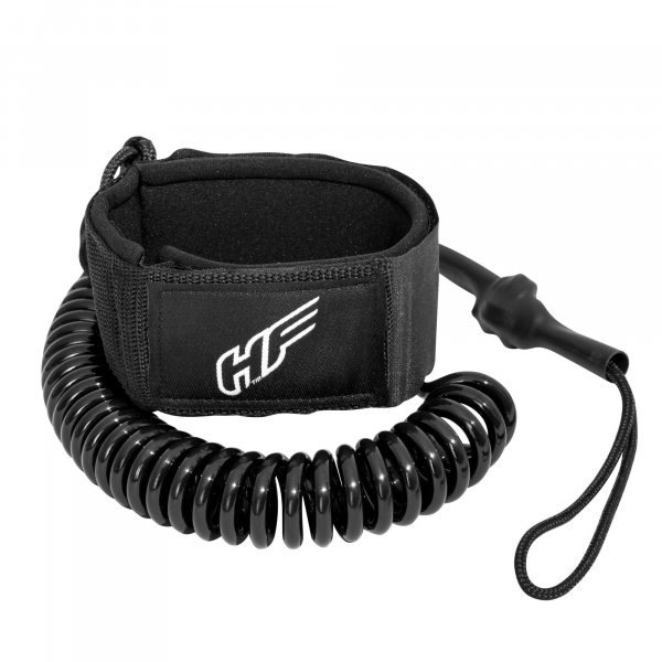 SUP-brda 3,1m | Paddle board Bestway Kahawai (65308)