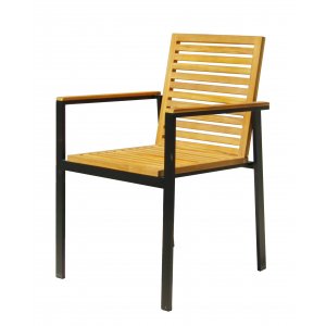 Husarö stol 4-pack Husarö stol 4-pack