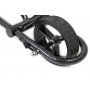 Elgolfvagn - 20Ah Litium - Lyfco F2