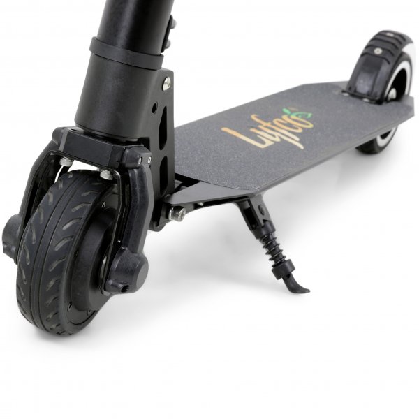 Elscooter M5 Elscooter M5