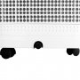 Portabel AC fr 50m - 3510W med vrmefunktion