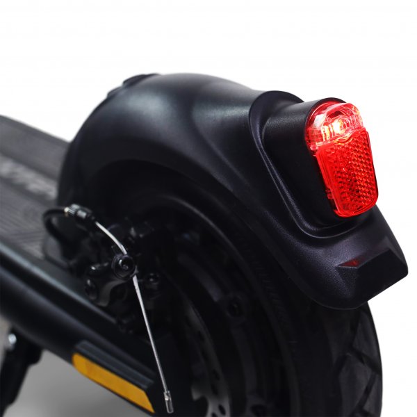 Motor till Lyfco Elscooter 250W  originaldel fr plitlig drift