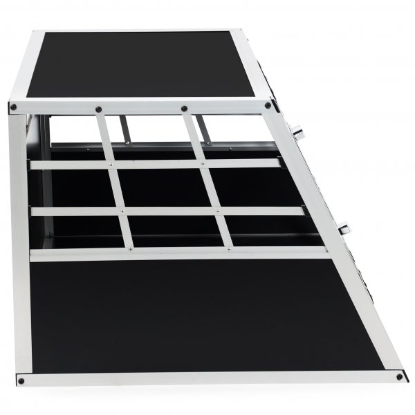 Hundbur | Transportbur för hund Hundbur | Transportbur för hund