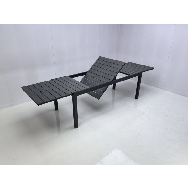 Matgrupp | 10 personer |Lyfco Rind