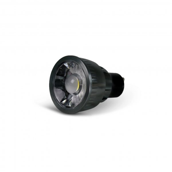 LED lampa GU10 5W - 10pack LED lampa GU10 5W - 10pack