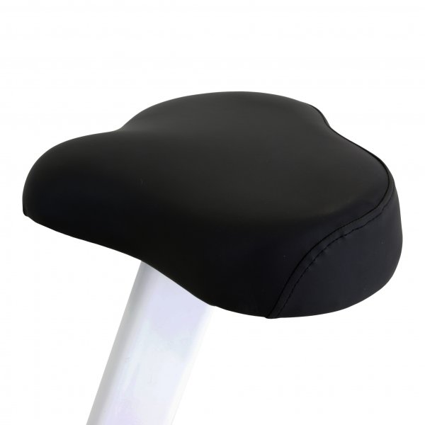 Motionscykel - 6kg svänghjul - TD001X-15 Motionscykel - 6kg svänghjul - TD001X-15