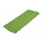 Liggunderlag Rektangulr 198x71x6,5 cm | 686g | R-vrde 1,3 | (Bestway 69616)