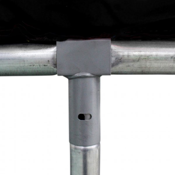 Stor studsmatta 4,88m | Colosseum Stor studsmatta 4,88m | Colosseum