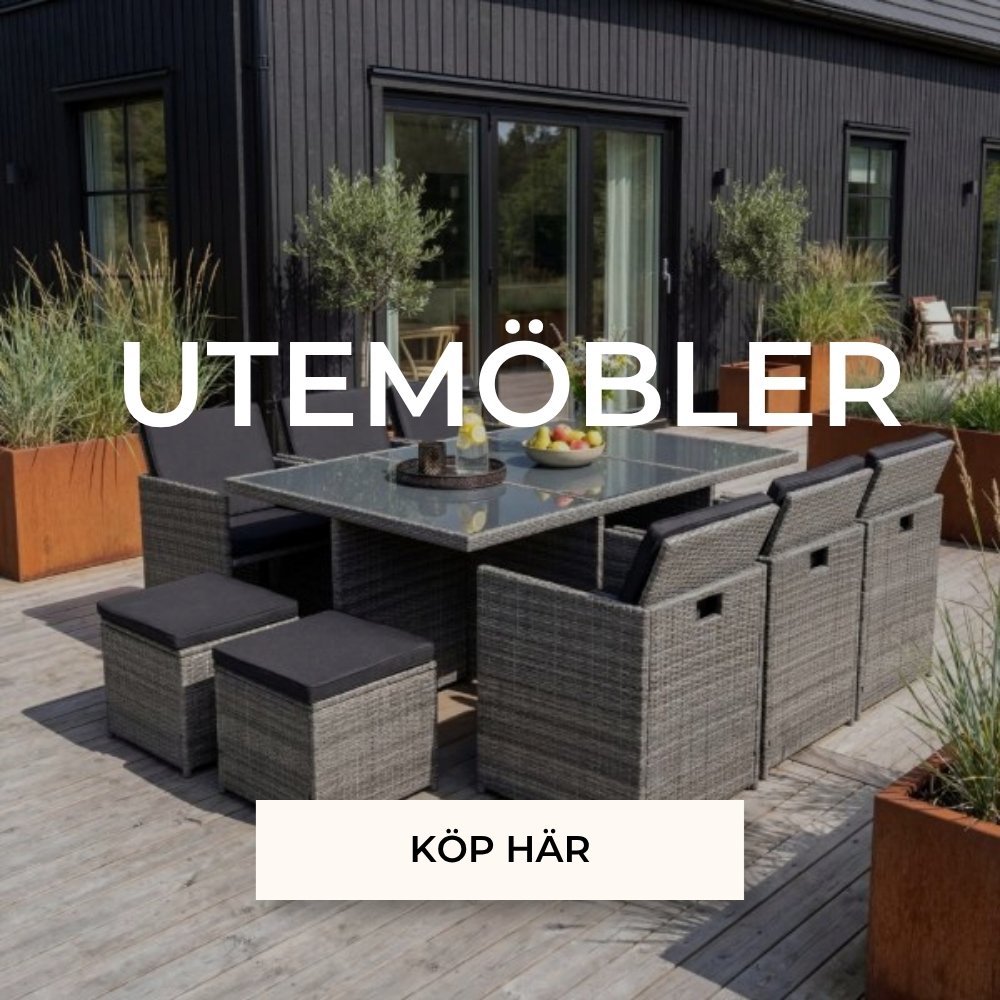 Hitta r�tt grupp f�r dig!