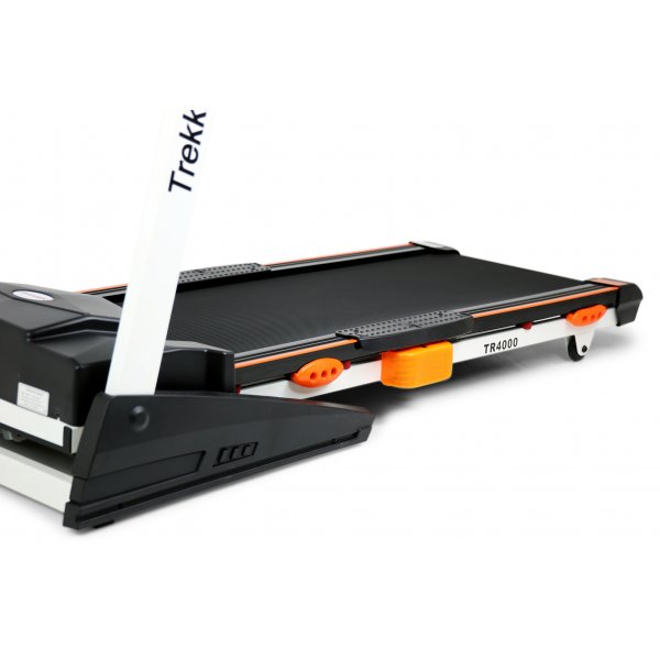 L�pband 2.5hk - TR4000