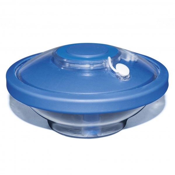 LED-lysande font�n Bestway (58493)