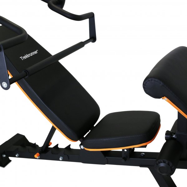 Kommersiellt multigym | Komplett träningsutrustning | Stor lagerrensning Kommersiellt multigym | Komplett träningsutrustning | Stor lagerrensning