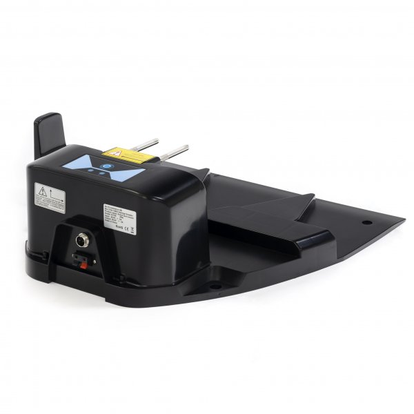 Robotgrsklippare 1500m | Lyfco E1800-1 WiFi