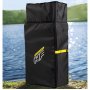 SUP-brda 3,2m | Paddle board Bestway Aqua Glider (65347)
