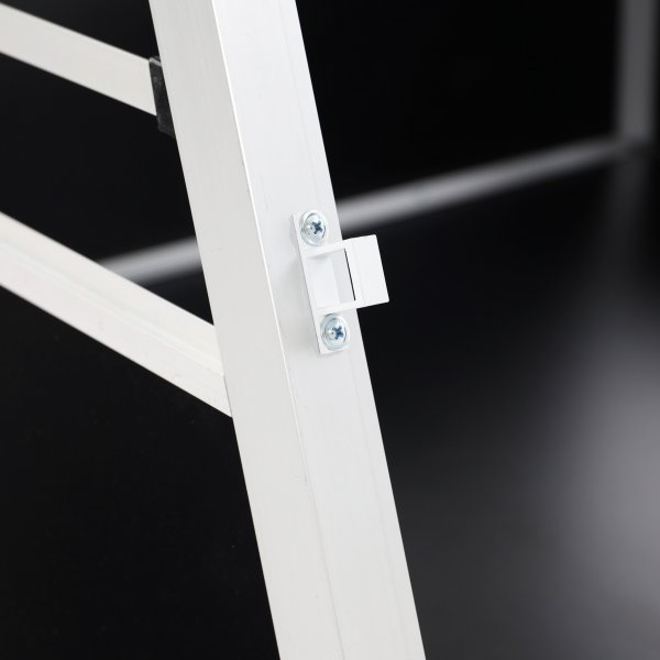 Hundbur | Transportbur för hund Hundbur | Transportbur för hund